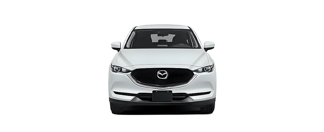 2019 Mazda CX-5 - Canadian Prices, Specs, Photos | AutoTrader.ca