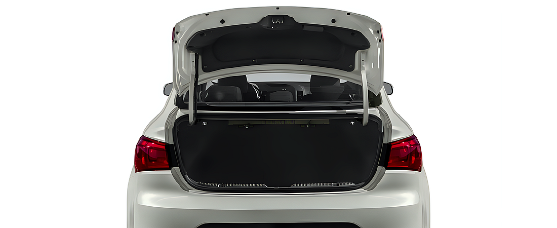 Kia Forte Koup 2017 11