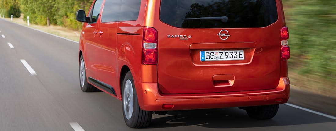 opel-zafira-e-life-l-04