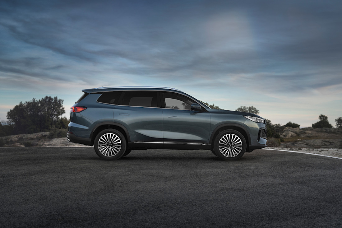 EBRO-s800-2025 (2).jpg