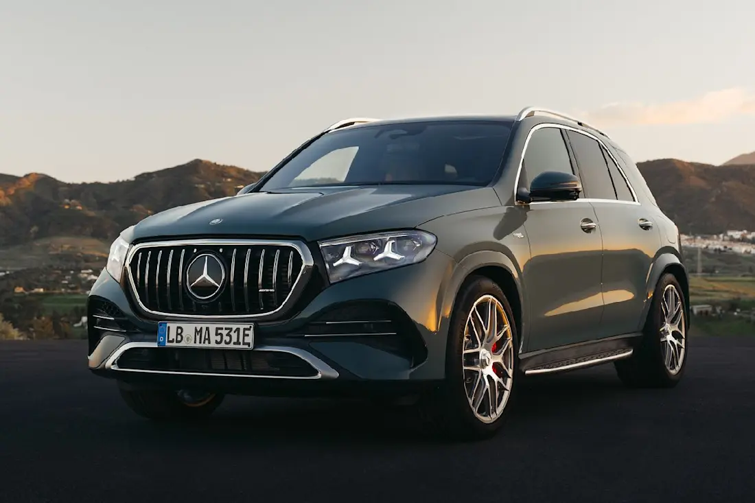 Mercedes-Benz-GLE53-AMG-Hybrid-2026 (1)