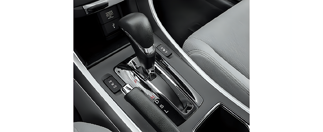 Honda Accord Sedan 2014 10