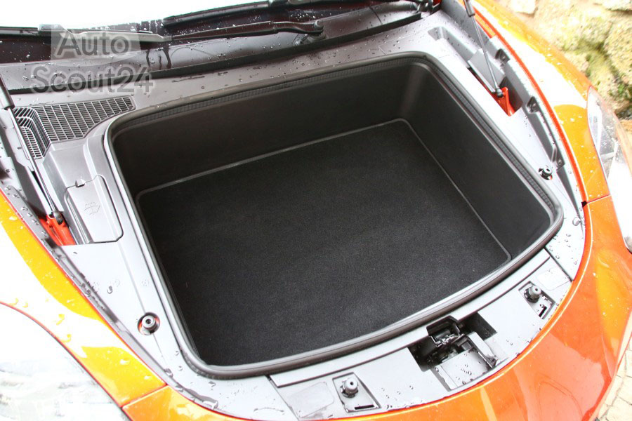 prueba-alpine-a110s-31.jpg