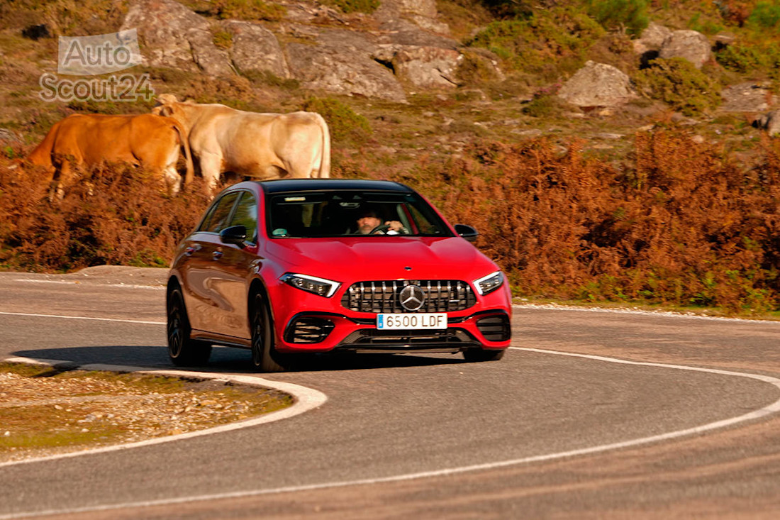 Prueba Mercedes A45S AMG 2020 Ruben Fidalgo (94).jpg