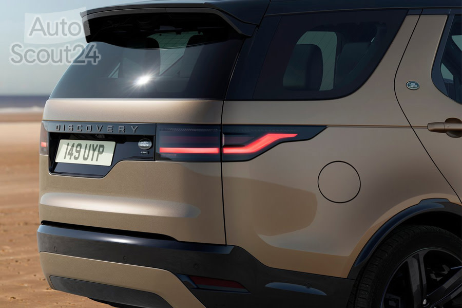 Land_Rover-Discovery-2021-1280-35.jpg
