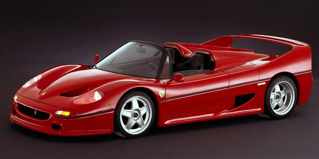 ferrari-f50-5