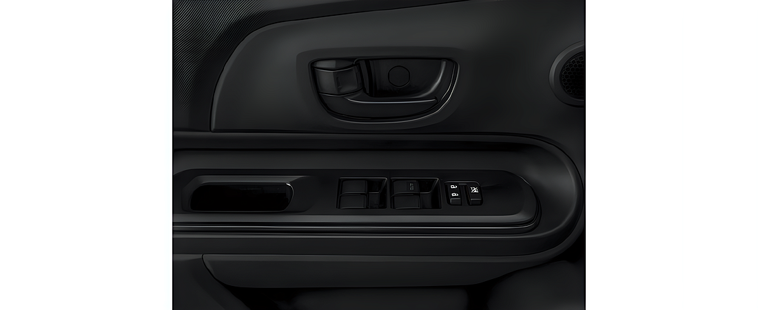 Toyota Prius c 2016 18