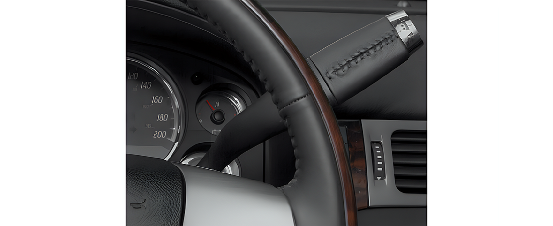 GMC Yukon 2014 26