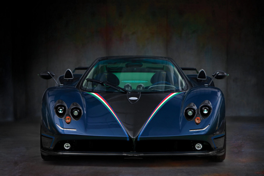 Pagani-Zonda-Tricolore-2011-4.jpg
