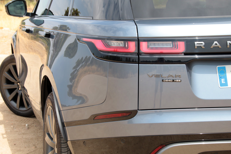 range-rover-velar-21.JPG
