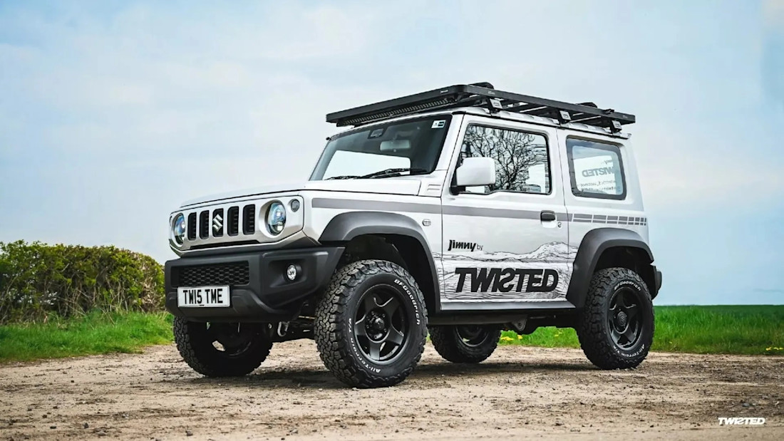 Suzuki-jimny-twisted-2023-autoscout24 (2)