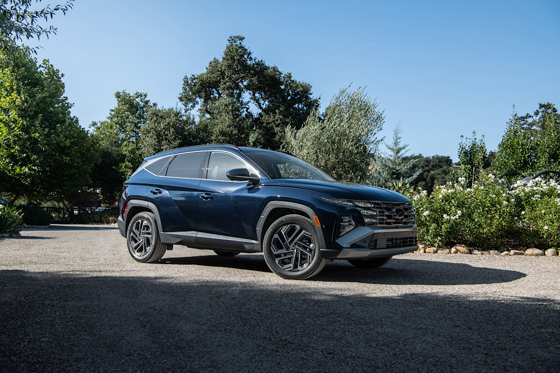 2026 Hyundai Tucson - NF - MG - 260403.jpg