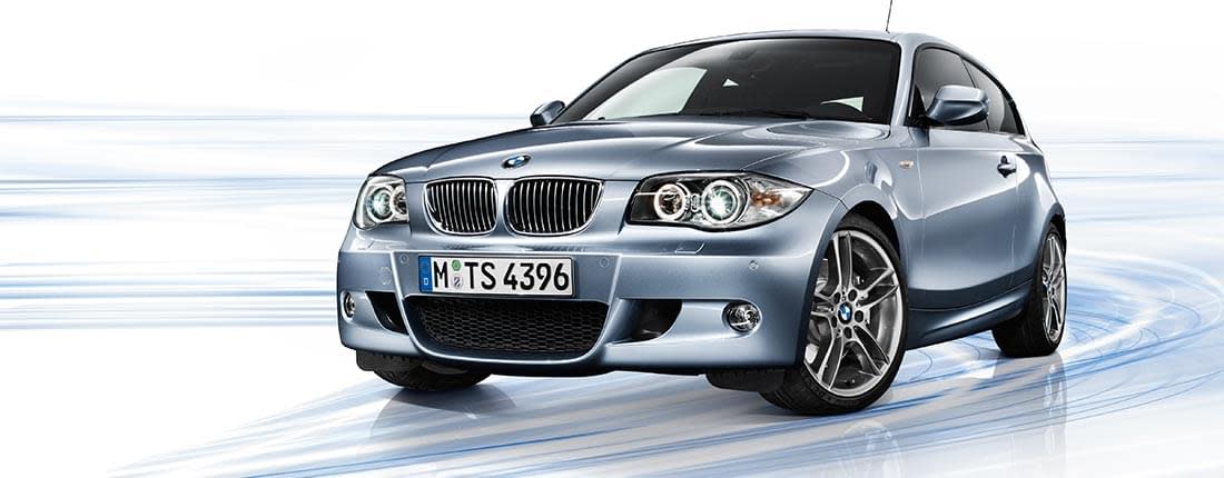 bmw-e81-l-01