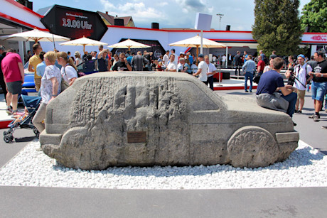 Editorial 36 jy 2015 gti treffen worthersee