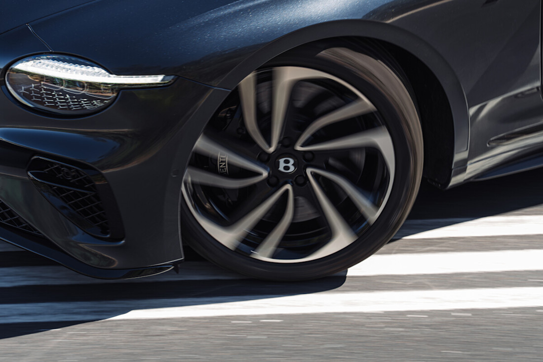 Bentley Continental_GT C S - 12.jpg