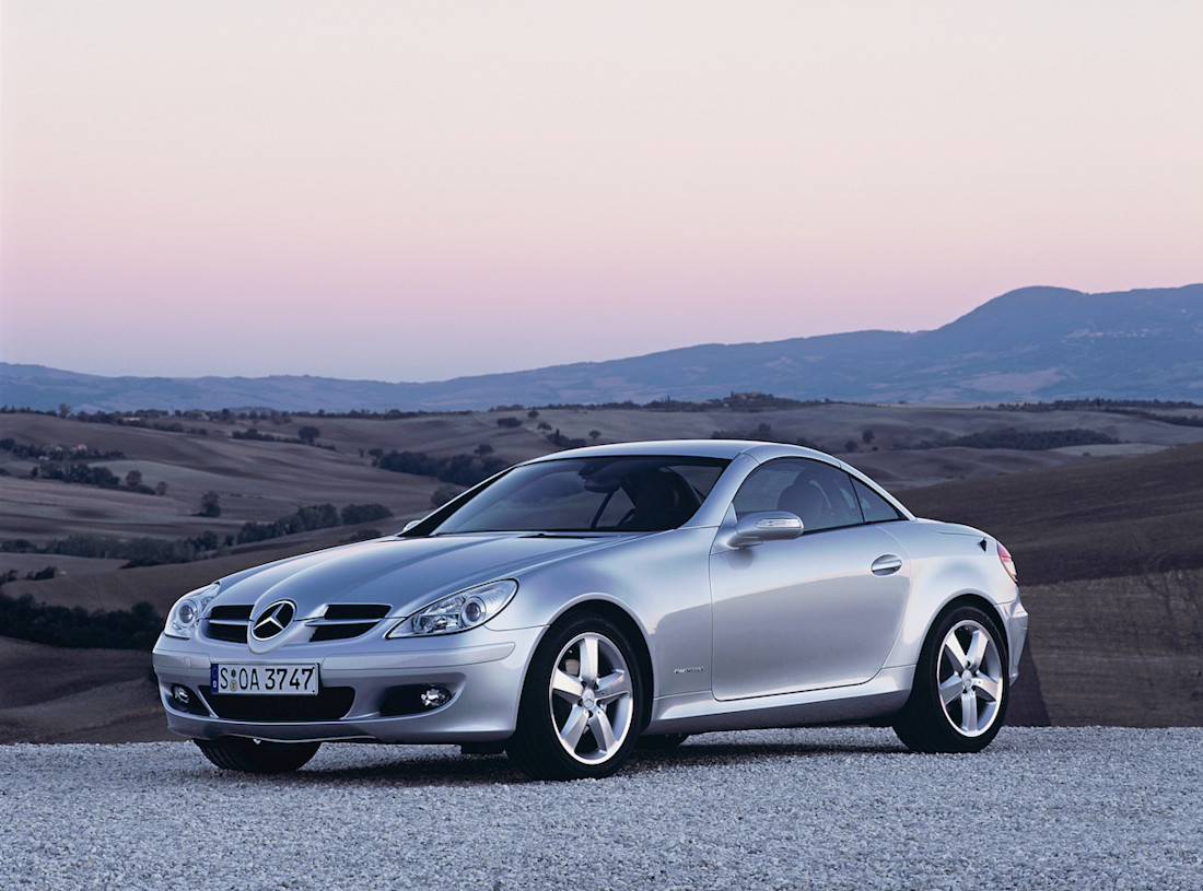 AS24-modelpagina-mercedes-slk-200_04