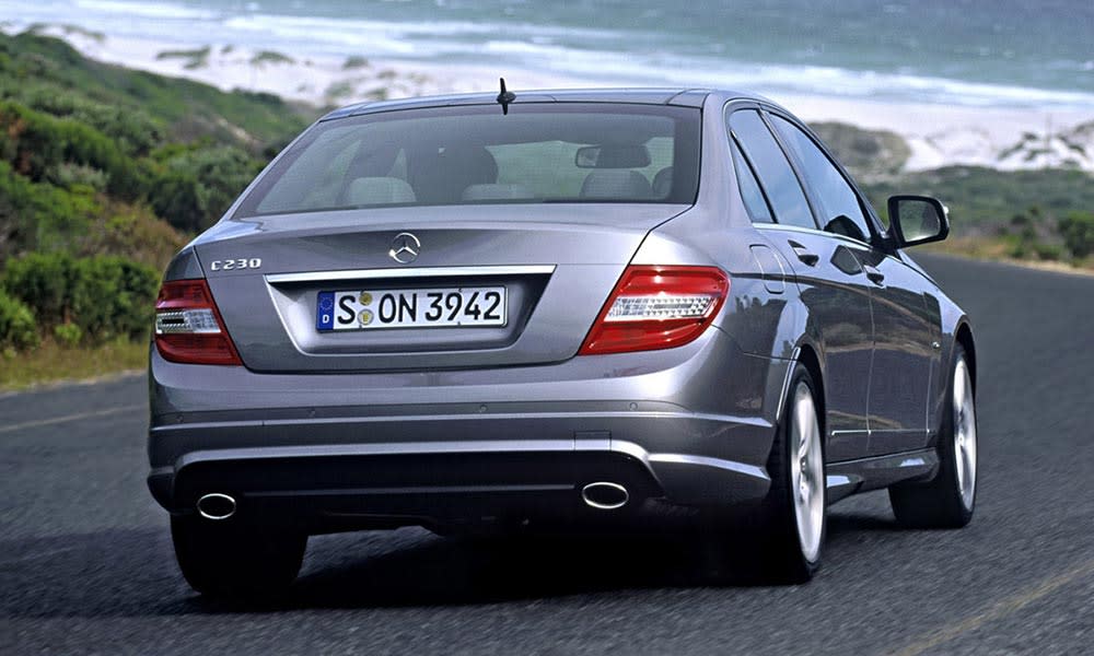 Mercedes_Benz_C230_3-small