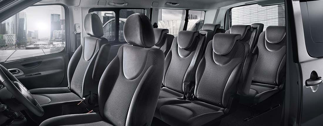 fiat-scudo-l-04