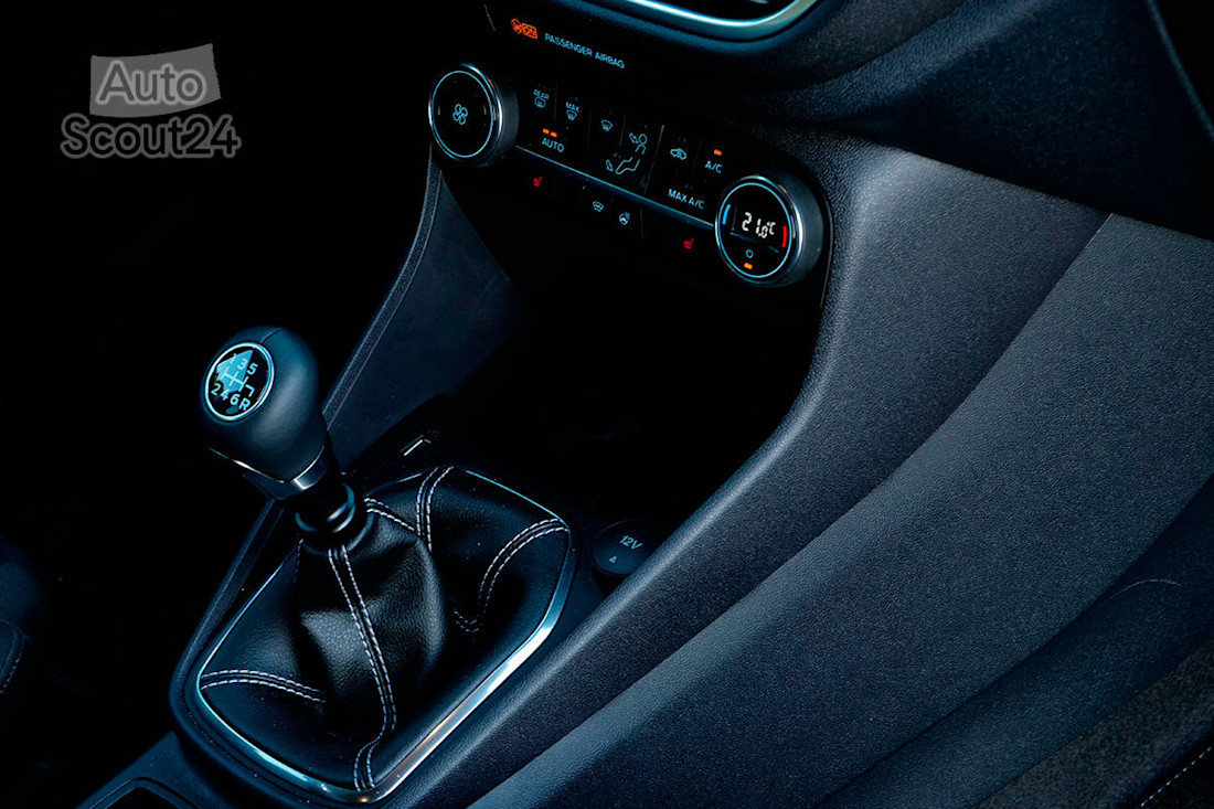 Prueba Ford Fiesta Active Mild Hybrid 2021 Ruben Fidalgo (27).jpg