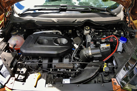 Editorial 2018 ford ecosport ses 09 sb