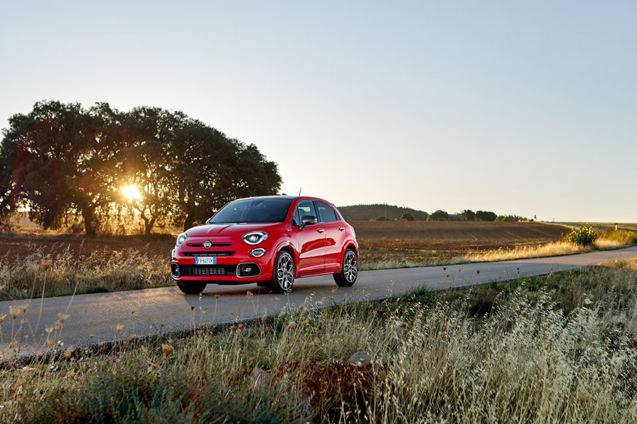 500X SPORT 1.jpg