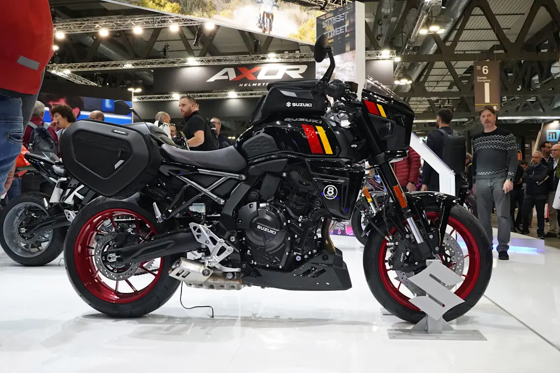 7 eicma-2025 suzuki gsx-8tt
