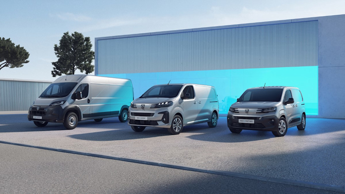 PEUGEOT_GAM_2310STYP_102