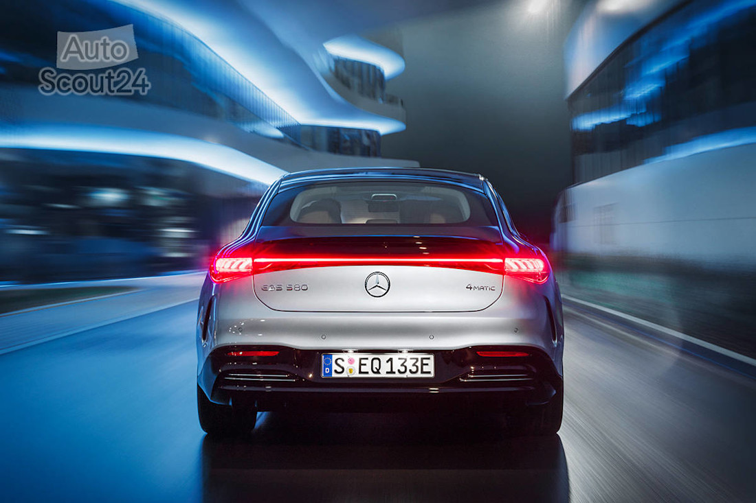 Nuevo Mercedes EQS 2021 (21).jpg