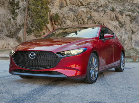 Editorial 2019 mazda3 sport 01 bh