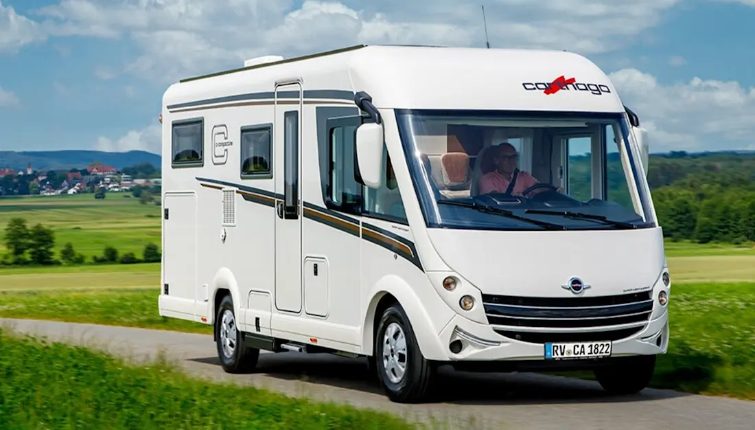 carthago-c-compactline-141-le-front carthago-c-compactline-141-le-front