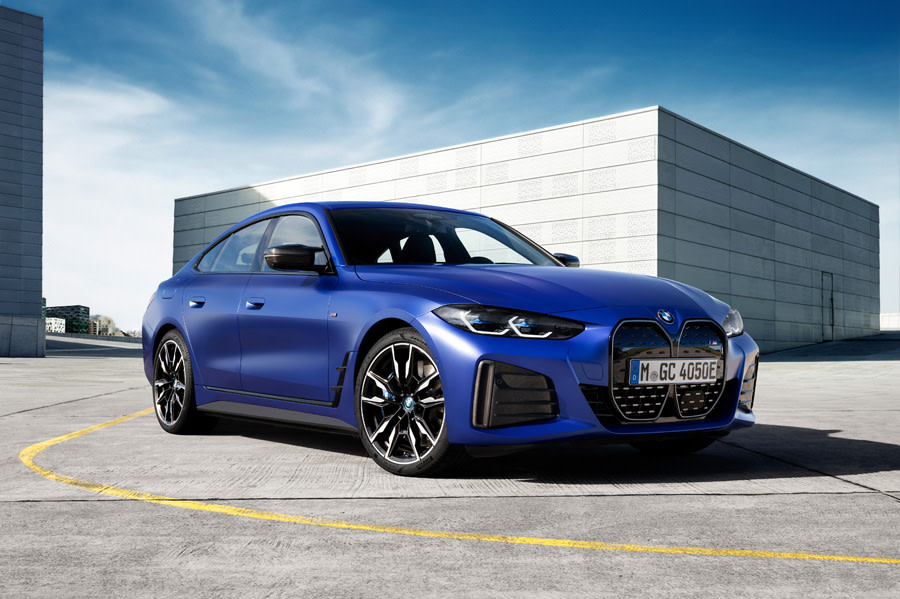 BMW i4 09.jpg