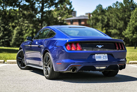 Editorial 2015 ford mustang ecoboost 03 rf