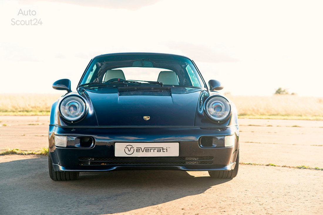 Porsche-911-964-clasico-electrico-autoscout24 (4).jpg