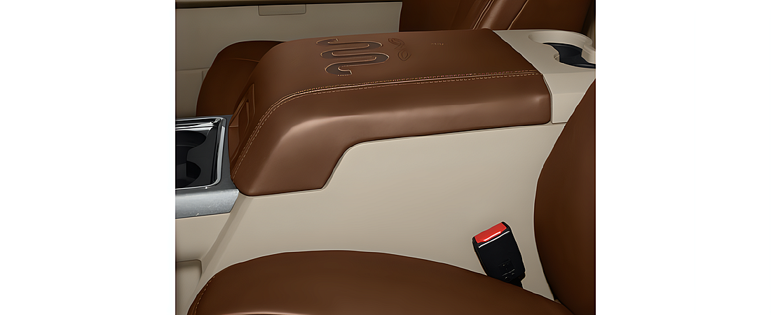 Ford F-450 2016 28