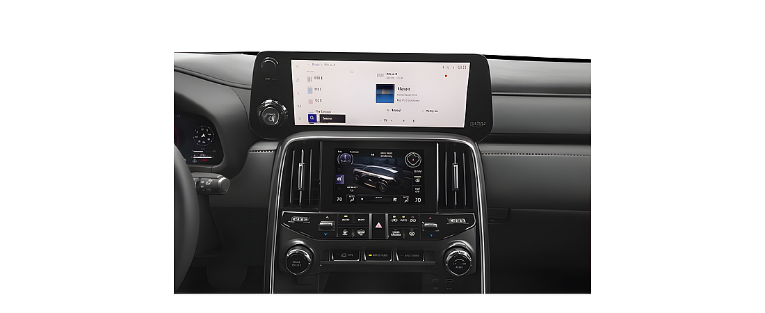 Lexus-LX-2026-21