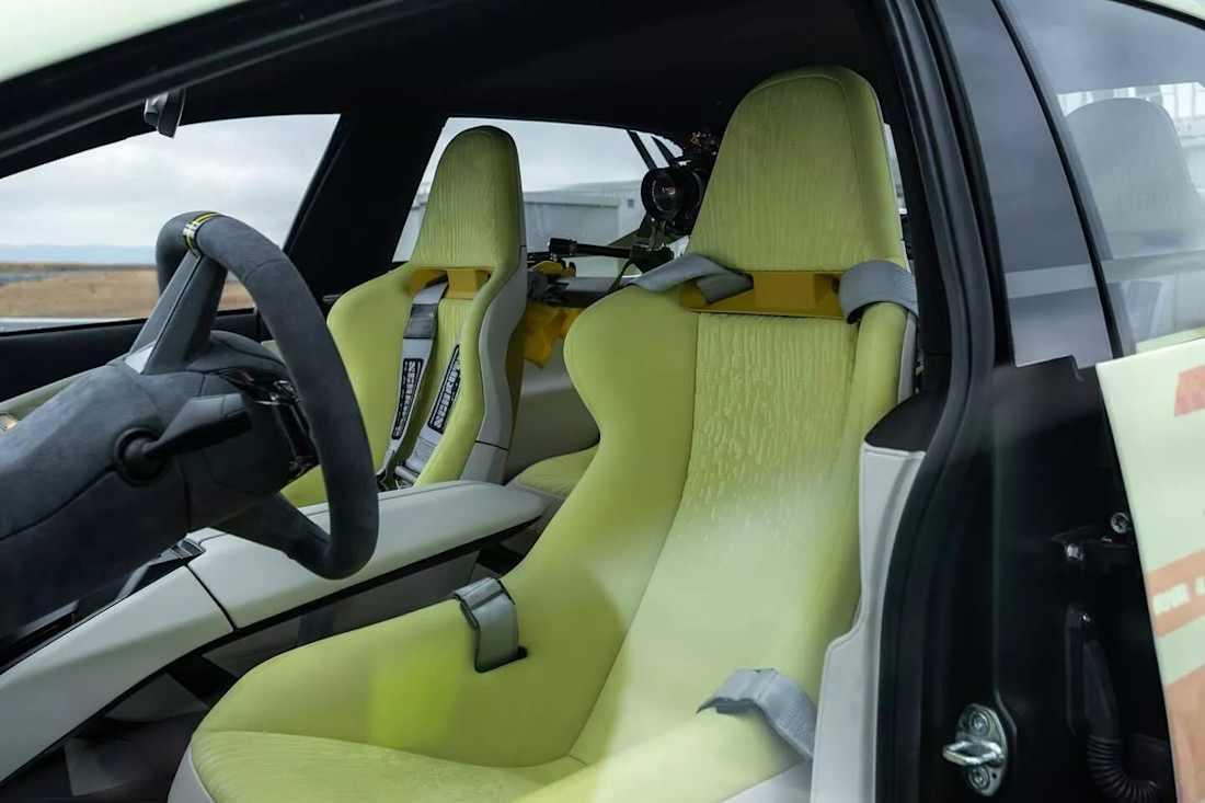 prototipo-m3-electrico (1).jpg