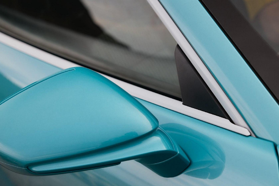 Porsche-911-Carrera-T-formosa-2025 (8).jpg