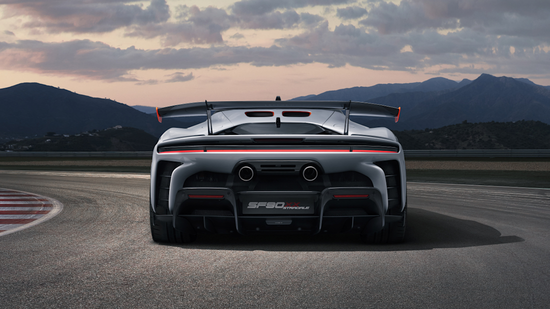 20230323 FERRARI2902