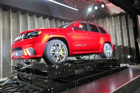 Editorial 04a dh 2018 jeep grand cherokee trackhawk