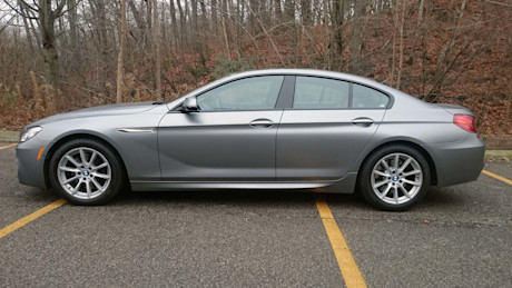 Editorial 2016 bmw 650i xdrive gran coupe jb 04
