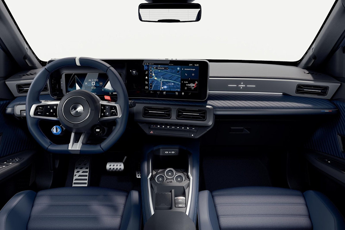 Alpine-A290-2025-1600-15.jpg