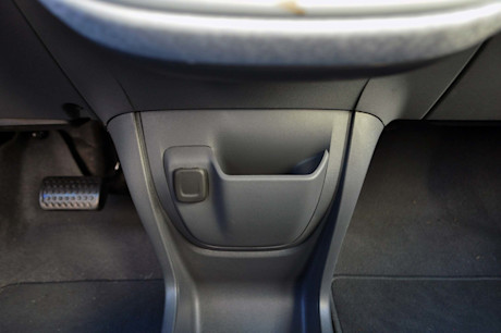 Editorial 2020 chevrolet bolt 26 mb