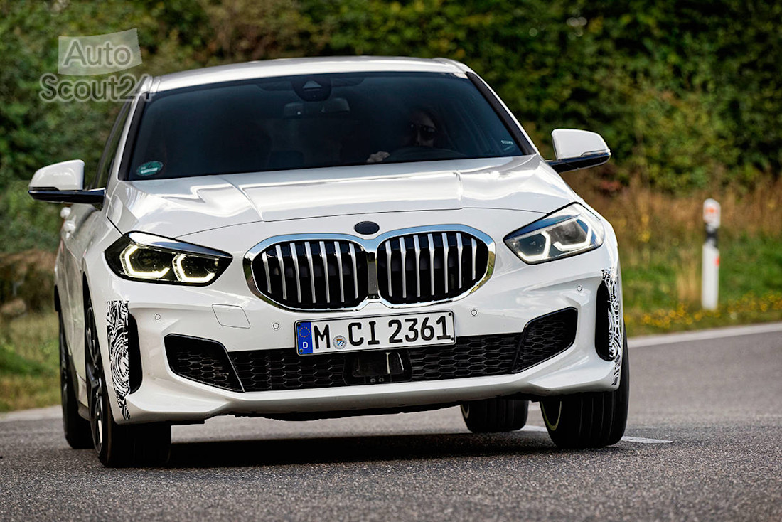Nuevo BMW 128 Ti 2021 (10).jpg