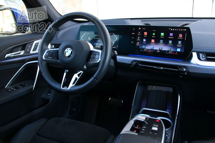 prueba-bmw-x1-01.jpg