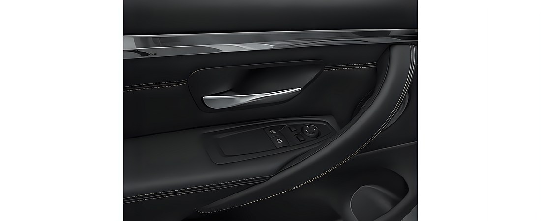 BMW M4 2016 18