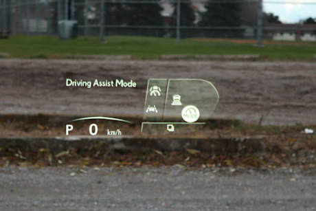 Editorial 2022 lexus nx 450h executive 19 jm