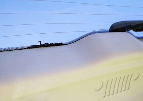 Editorial 2017 jeep compass north 4x4 19 jw