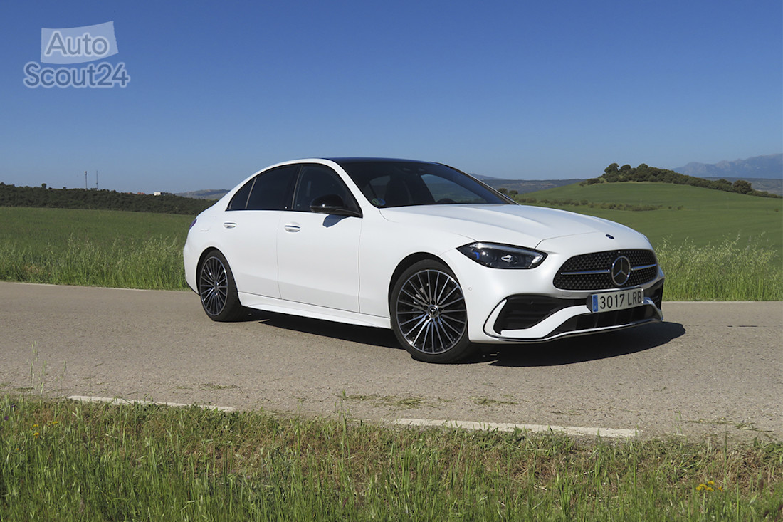 1_mercedes clase c.JPG