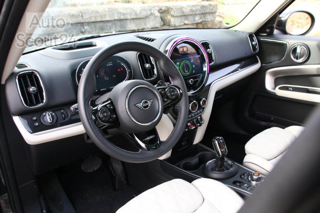 prueba-mini-countryman-cooper-sd-13.jpg
