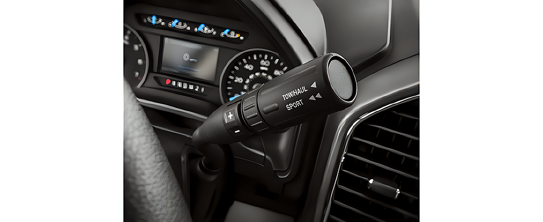 Ford F-150 2017 68